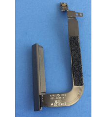 Cáp HDD Macbook Pro A1342 MC207 MC516 821-0875-A